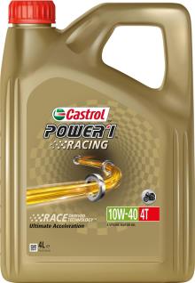 CASTROL 15F57B